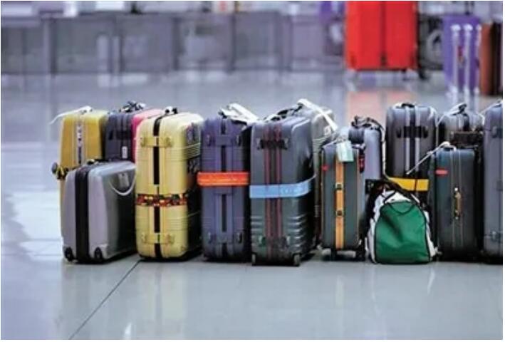 泉州到正宁县行李托运